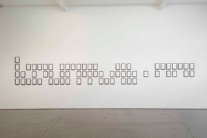 Inaki Bonillas