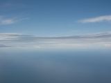 Merchant Ship Mediterranean Sea by Lucas Foglia contemporary artwork print