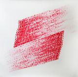 Downer up by William Mackrell contemporary artwork works on paper