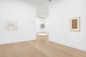 Ruth Asawa