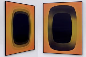 Stefan Sagmeister
