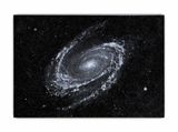 Marble Recording M81 - IRA M81 by Hugo Deverchere contemporary artwork sculpture