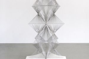 Timo Nasseri