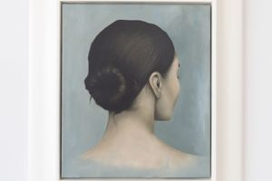Heather Straka