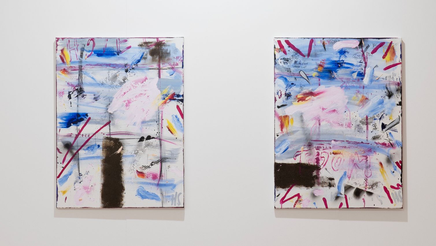 Art Cologne Palma Mallorca 2026