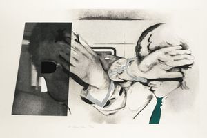 Richard Hamilton