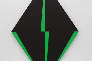 Carmen Herrera