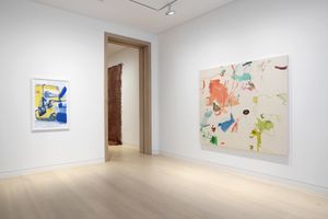 Group Exhibition