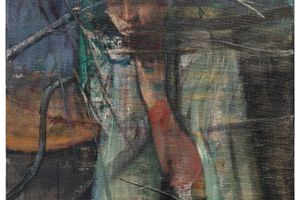 Nikos Aslanidis