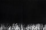 untitled by Apostolos Palavrakis contemporary artwork works on paper