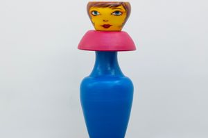 Osgemeos