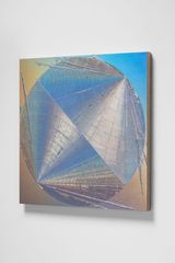 M by Daisuke Ohba contemporary artwork painting