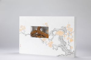 Tingting Li