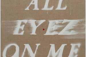 Ed Ruscha