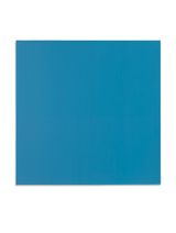 Painting95032 by Rudolf De Crignis contemporary artwork painting
