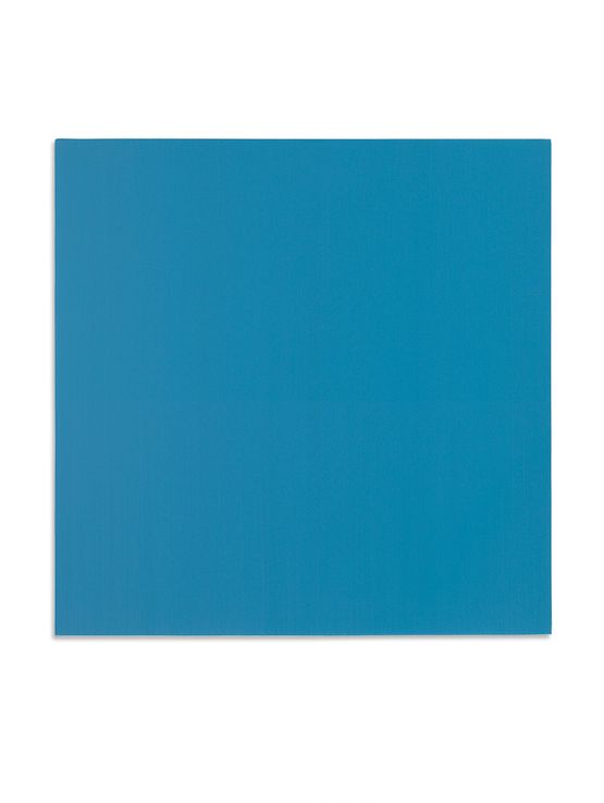 Painting95032 by Rudolf De Crignis contemporary artwork Painting