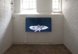 The Song Remains the Same by Steve Carr contemporary artwork moving image