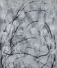 Touching so close and having an openness-31 by Hori Kosai contemporary artwork Painting