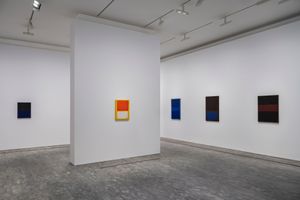 Mark Rothko