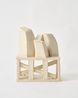 Barn in the Woods by Chinoko Sakamoto contemporary artwork Sculpture