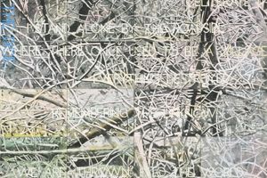 Imants Tillers