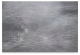 Untitled by Anne Imhof contemporary artwork painting