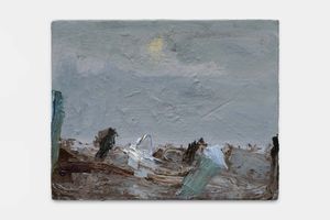 Peter Shear