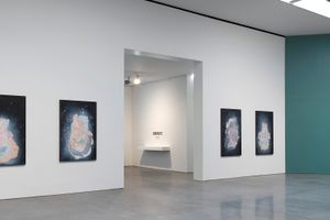 Georg Baselitz