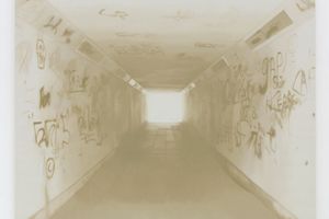 Paul Winstanley