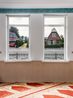 New Dutch Views 46 The Netherlands by Marwan Bassiouni contemporary artwork Photography