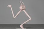 Erwin Wurm contemporary artist