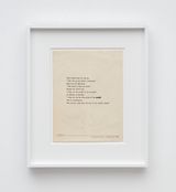 Untitled by Sam Gilliam contemporary artwork works on paper