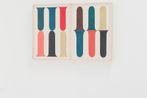 Sabine Finkenauer contemporary artist