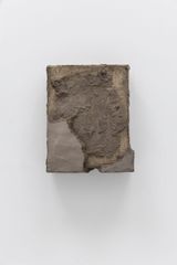 Untitled 248241 by Roan Van Oort contemporary artwork painting