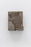 Untitled 248241 by Roan Van Oort contemporary artwork Painting