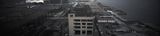 Shanghai Shanghai 5 by Jin Jiangbo contemporary artwork photography