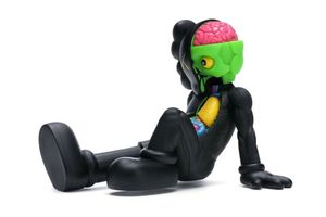 KAWS