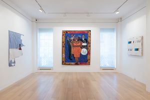 Group Exhibition