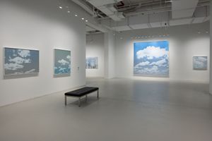 Miya Ando