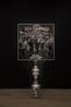 Ritual Laborers by Sornchai Phongsa contemporary artwork Sculpture