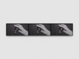 Pen by Inaki Bonillas contemporary artwork photography print