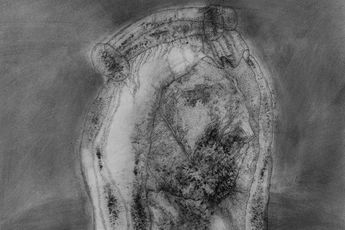 Faisal Samra contemporary artist
