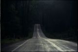Untitled by Bill Henson contemporary artwork photography