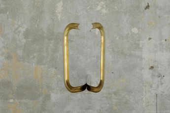 Goen Choi contemporary artist
