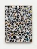 Meine Schritte enden My steps end by Gregor Hildebrandt contemporary artwork Sculpture