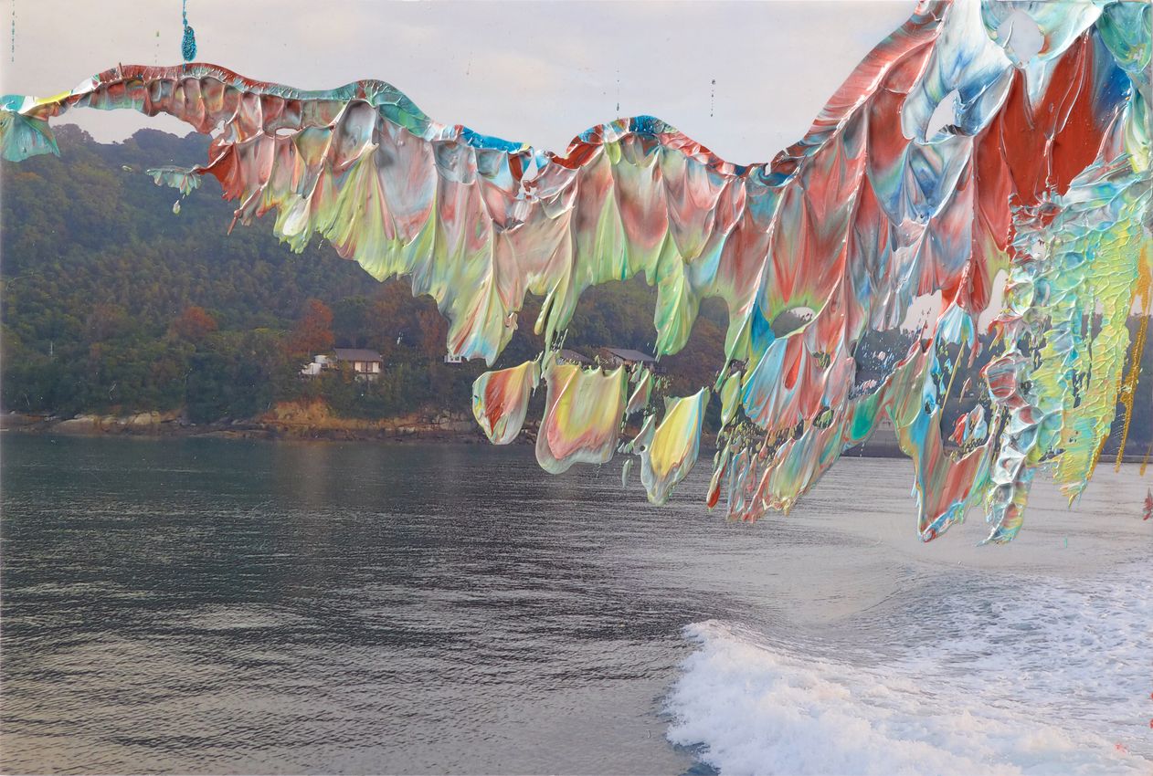 Gerhard Richter