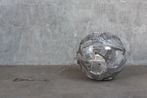 Li Tao contemporary artist