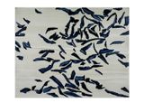 Ba Zasa Raw 1 by Ricardo Mazal contemporary artwork painting