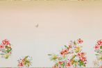 Chi Chien contemporary artist