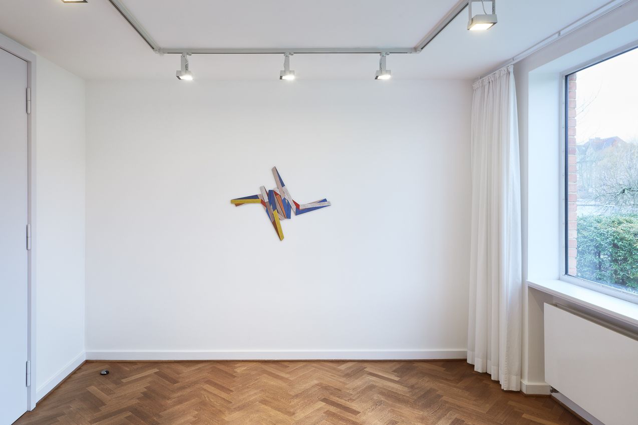 Group Exhibition